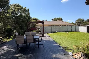 3101 Bandolino Ln, Plano, TX 75075 - Photo 24