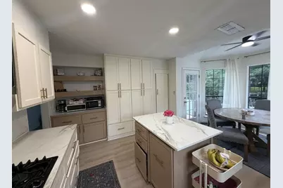 3101 Bandolino Lane, Plano, TX 75075 - Photo 1