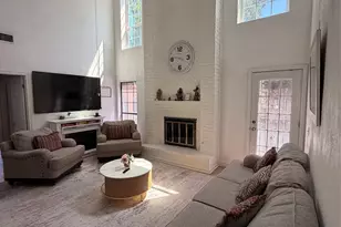 3101 Bandolino Ln, Plano, TX 75075 - Photo 2