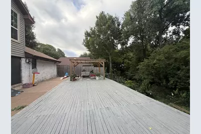3101 Bandolino Lane, Plano, TX 75075 - Photo 6