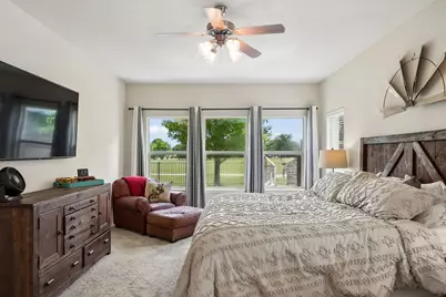 9705 Starfire Drive, McKinney, TX 75072 - Photo 12
