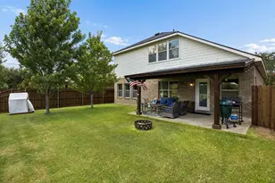 9705 Starfire Dr, McKinney, TX 75072 - Photo 24