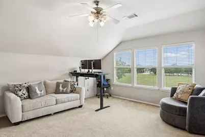 9705 Starfire Drive, McKinney, TX 75072 - Photo 16