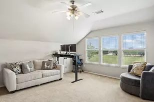 9705 Starfire Dr, McKinney, TX 75072 - Photo 16