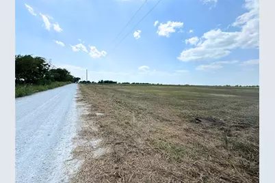 000 Private Road 196, Blum, TX 76627 - Photo 4