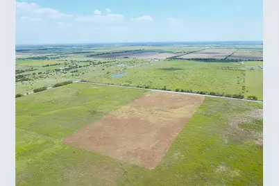 000 Private Road 196, Blum, TX 76627 - Photo 1