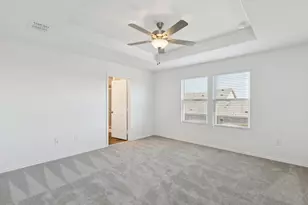 2102 Sugar Maple Ln, Forney, TX 75126 - Photo 12
