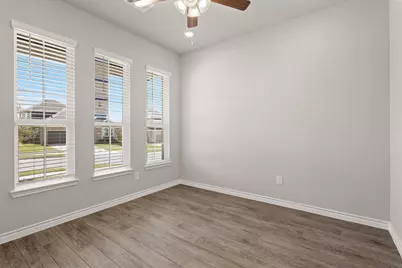 6936 Night Owl Lane, Fort Worth, TX 76036 - Photo 4