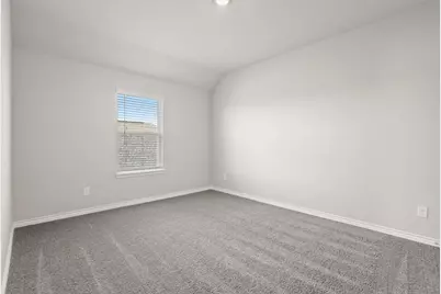 6936 Night Owl Lane, Fort Worth, TX 76036 - Photo 14
