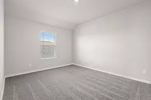 6936 Night Owl Ln, Fort Worth, TX 76036 - Photo 14