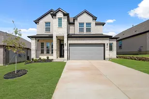 6936 Night Owl Ln, Fort Worth, TX 76036 - Photo 1