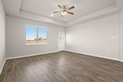 6936 Night Owl Lane, Fort Worth, TX 76036 - Photo 6
