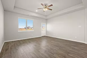 6936 Night Owl Ln, Fort Worth, TX 76036 - Photo 6