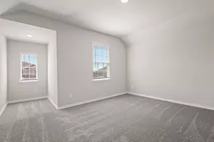 6936 Night Owl Ln, Fort Worth, TX 76036 - Photo 16