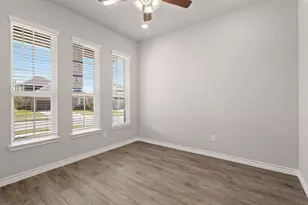 6936 Night Owl Ln, Fort Worth, TX 76036 - Photo 4