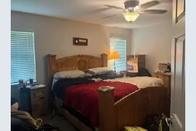 107 Gardenview Street, Whitehouse, TX 75791 - Photo 34