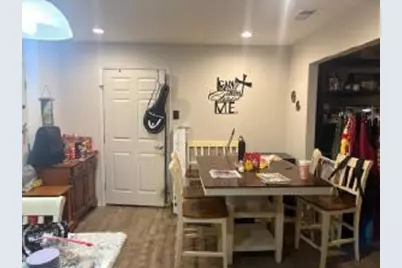 107 Gardenview Street, Whitehouse, TX 75791 - Photo 26