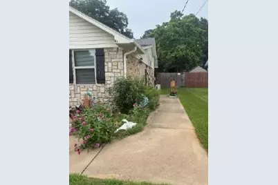 107 Gardenview Street, Whitehouse, TX 75791 - Photo 12