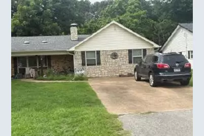 107 Gardenview Street, Whitehouse, TX 75791 - Photo 36