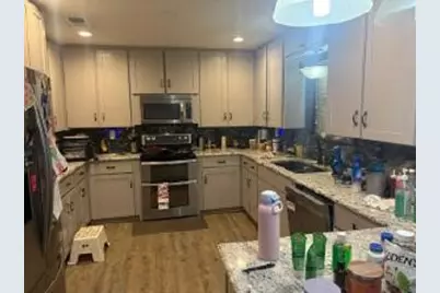 107 Gardenview Street, Whitehouse, TX 75791 - Photo 28