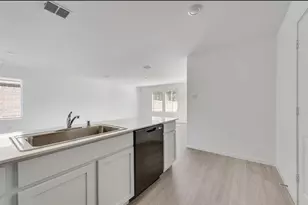 2032 Derby Ln, Aubrey, TX 76227 - Photo 12