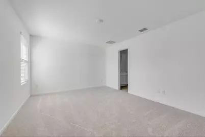 2032 Derby Lane, Aubrey, TX 76227 - Photo 16