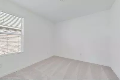 2032 Derby Lane, Aubrey, TX 76227 - Photo 12