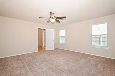 961 Corbitt Lane, Fate, TX 75189 - Photo 8