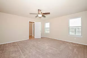 961 Corbitt Ln, Fate, TX 75189 - Photo 8