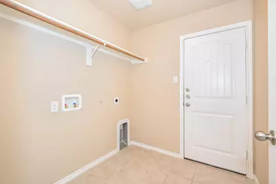 961 Corbitt Lane, Fate, TX 75189 - Photo 14