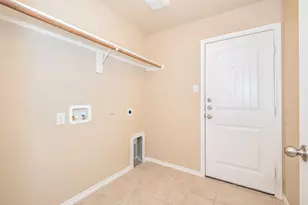 961 Corbitt Ln, Fate, TX 75189 - Photo 14