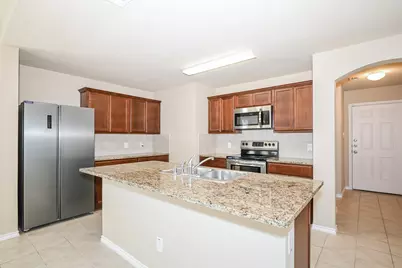 961 Corbitt Lane, Fate, TX 75189 - Photo 6