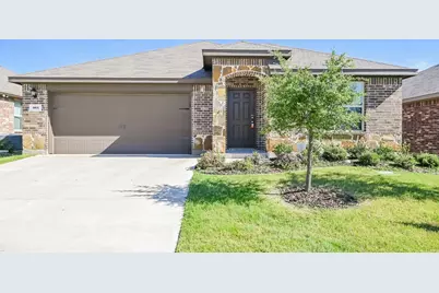 961 Corbitt Lane, Fate, TX 75189 - Photo 1