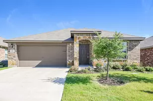 961 Corbitt Ln, Fate, TX 75189 - Photo 1