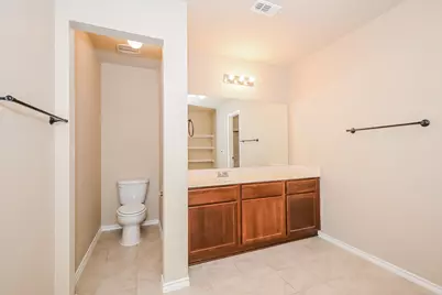 961 Corbitt Lane, Fate, TX 75189 - Photo 16