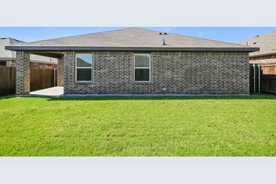961 Corbitt Lane, Fate, TX 75189 - Photo 18