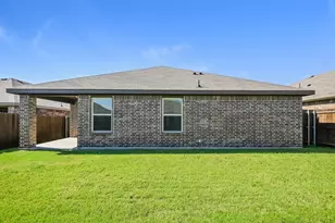 961 Corbitt Ln, Fate, TX 75189 - Photo 18