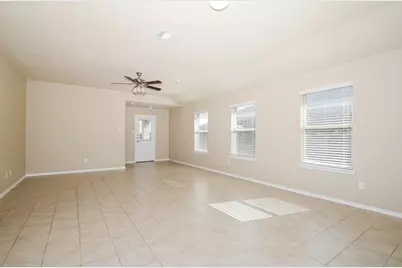961 Corbitt Lane, Fate, TX 75189 - Photo 2
