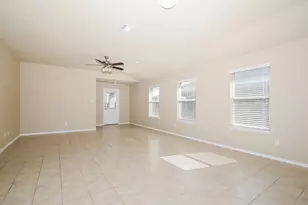 961 Corbitt Ln, Fate, TX 75189 - Photo 2