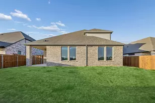 1123 Sundog Dr, Princeton, TX 75407 - Photo 40