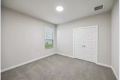 1123 Sundog Drive, Princeton, TX 75407 - Photo 28