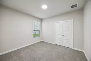 1123 Sundog Dr, Princeton, TX 75407 - Photo 28