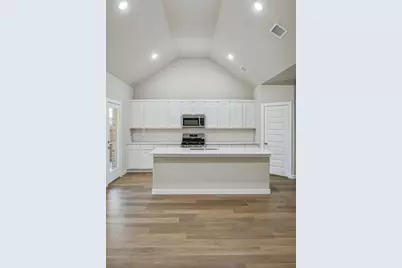 1123 Sundog Drive, Princeton, TX 75407 - Photo 8