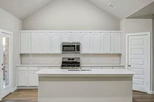 1123 Sundog Dr, Princeton, TX 75407 - Photo 8