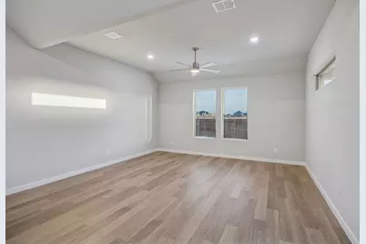 1123 Sundog Drive, Princeton, TX 75407 - Photo 14