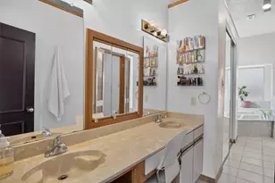 3651 Stresa Ln, Grand Prairie, TX 75052 - Photo 18
