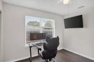 3651 Stresa Ln, Grand Prairie, TX 75052 - Photo 22