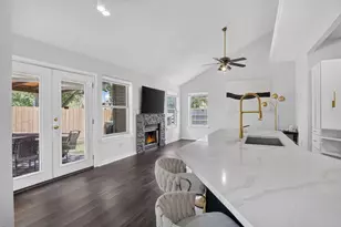 3651 Stresa Ln, Grand Prairie, TX 75052 - Photo 8