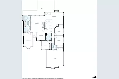 3651 Stresa Lane, Grand Prairie, TX 75052 - Photo 38