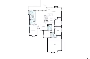 3651 Stresa Ln, Grand Prairie, TX 75052 - Photo 38